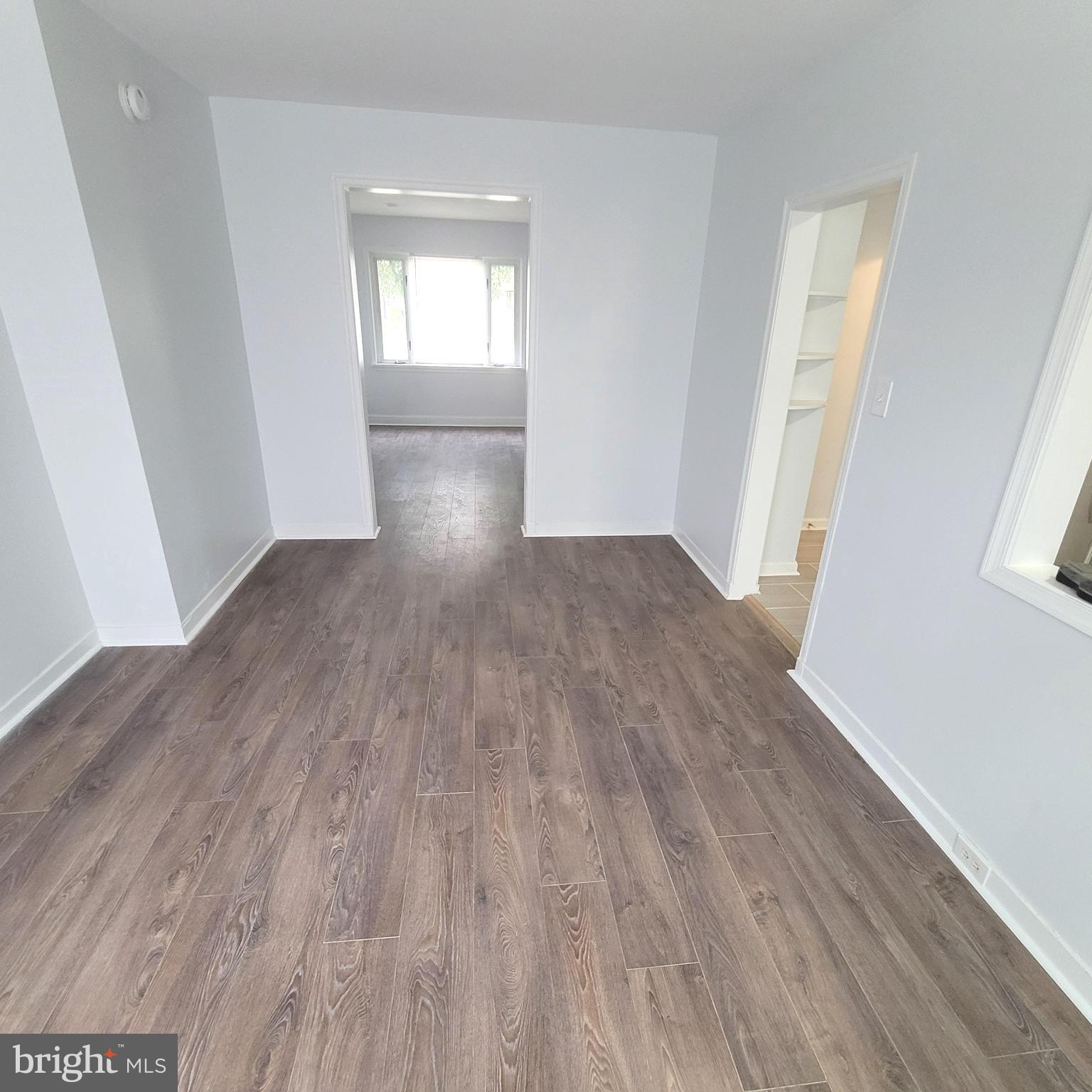 4603 MARBLE HALL ROAD