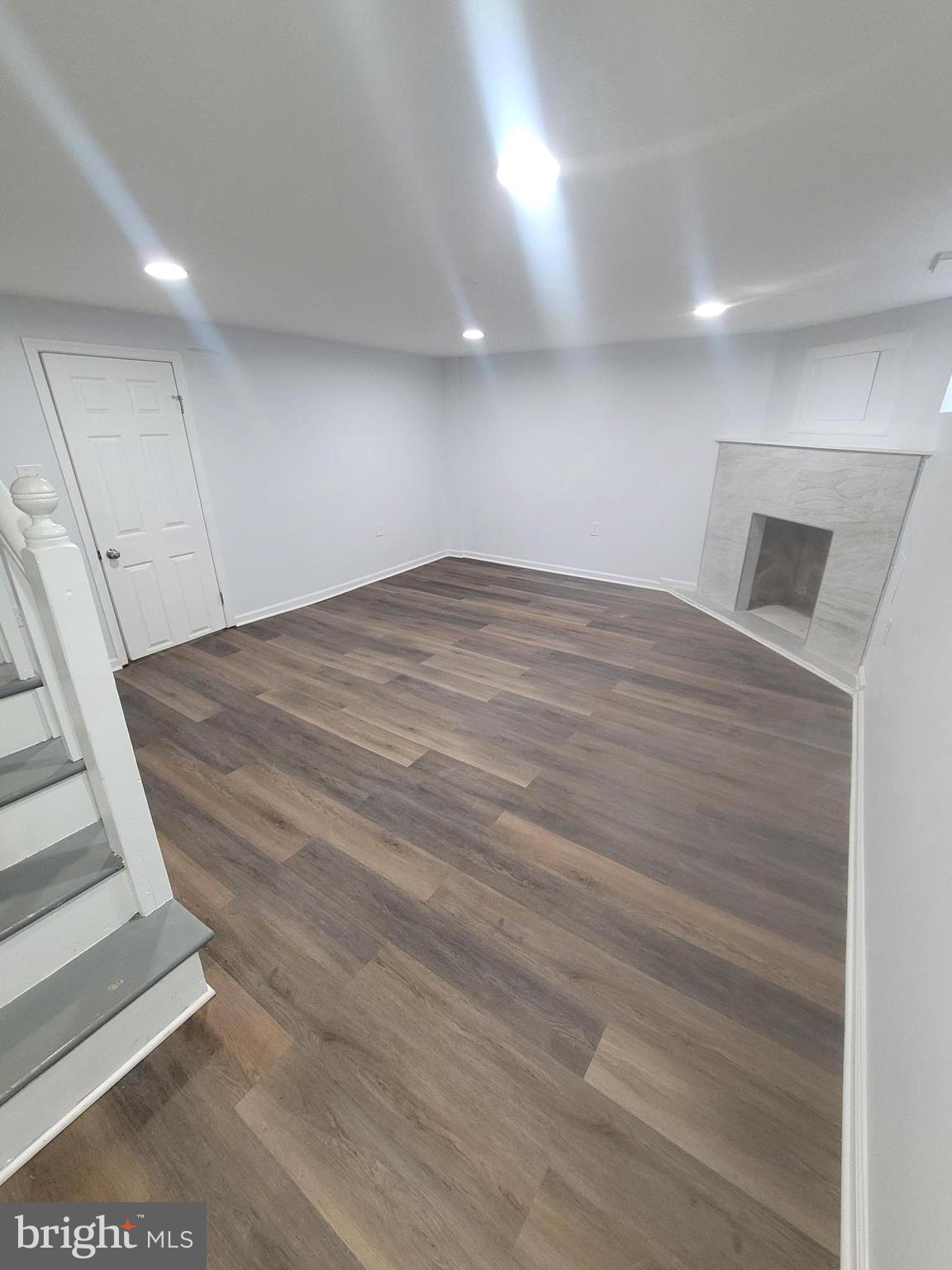 NORTHWOOD - Residential