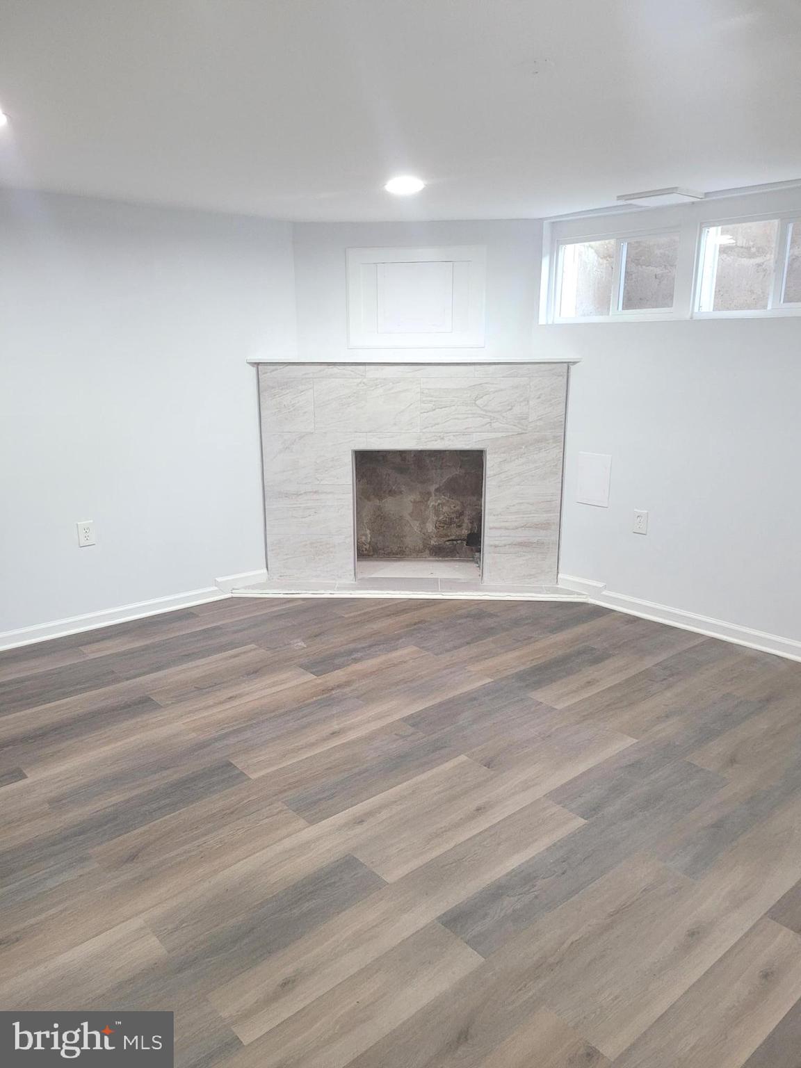 NORTHWOOD - Residential