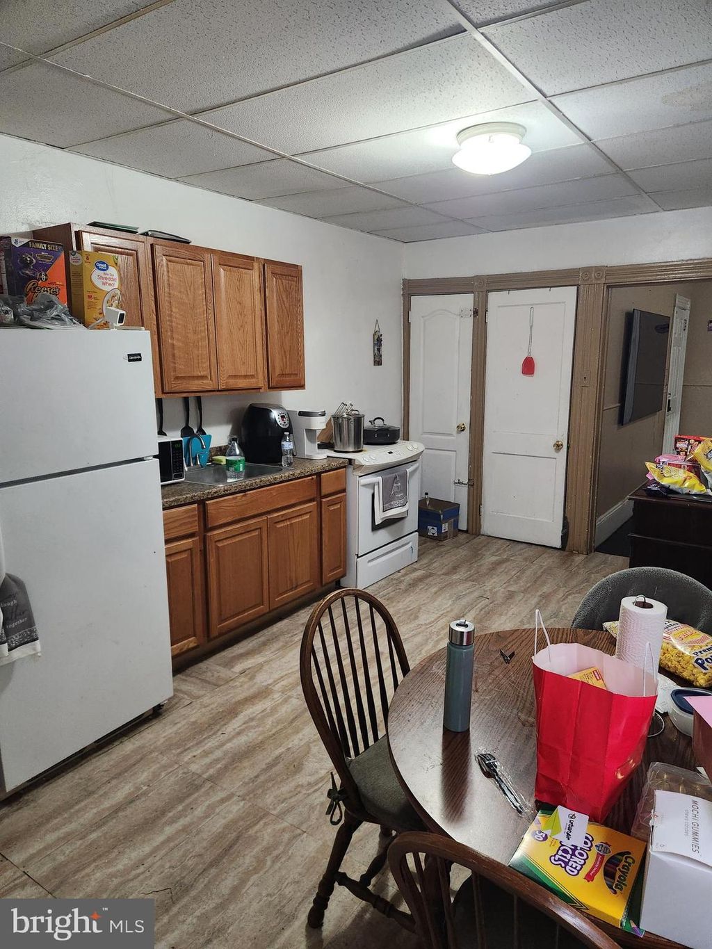 Photo of 31 N Broad Street, LANCASTER, PA 17602 (MLS # PALA2083602)