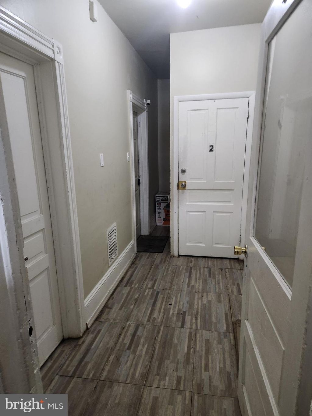 Photo of 31 N Broad Street, LANCASTER, PA 17602 (MLS # PALA2083602)