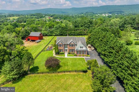 Featured picture for the property VALO2099680