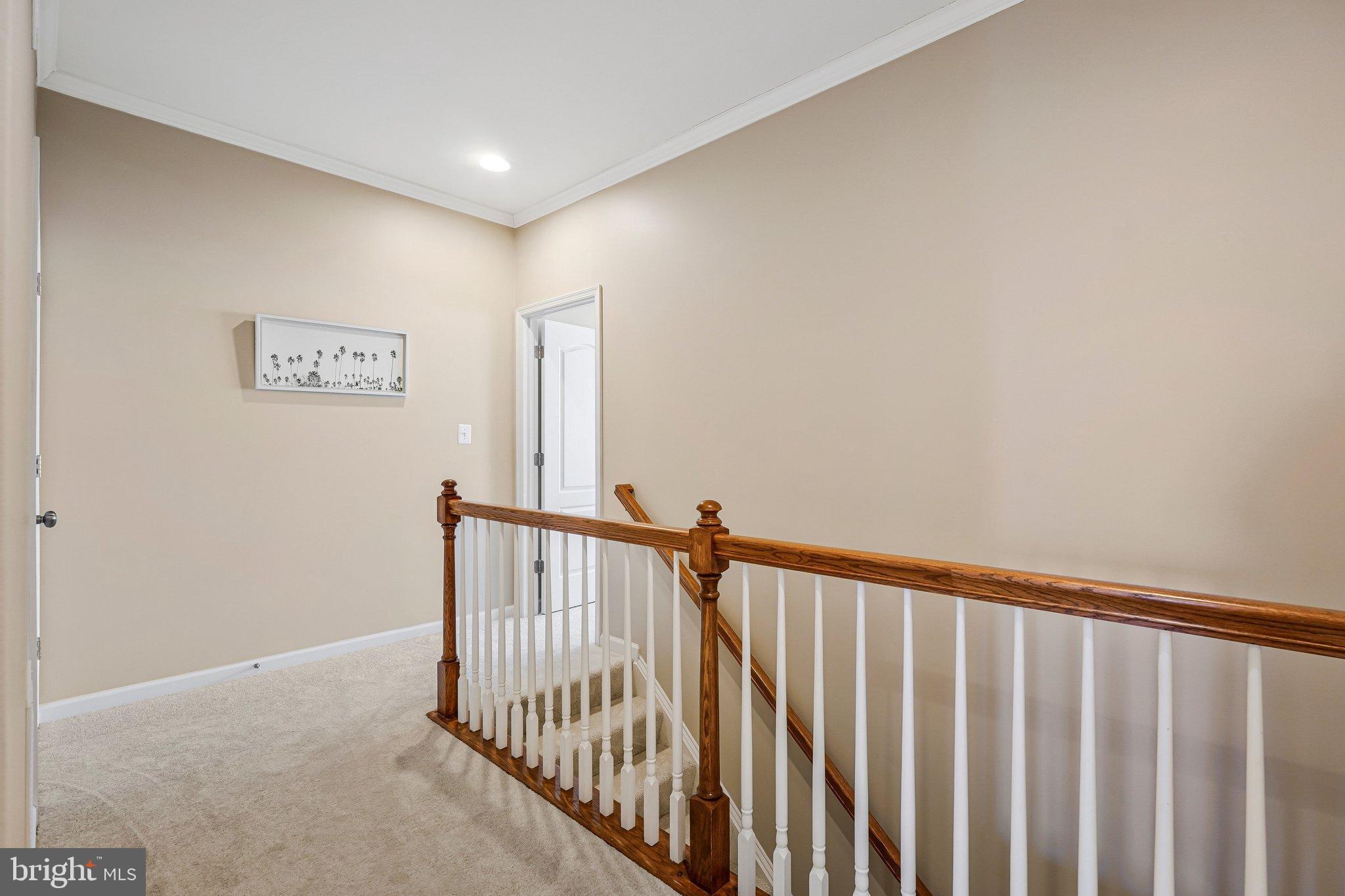 STONE RIDGE LANDBAY 5R - Residential