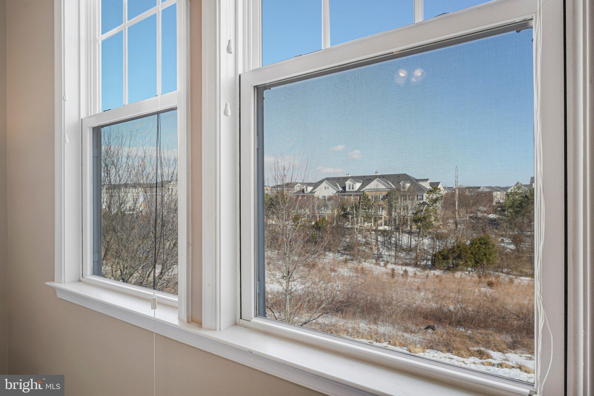 STONE RIDGE LANDBAY 5R - Residential