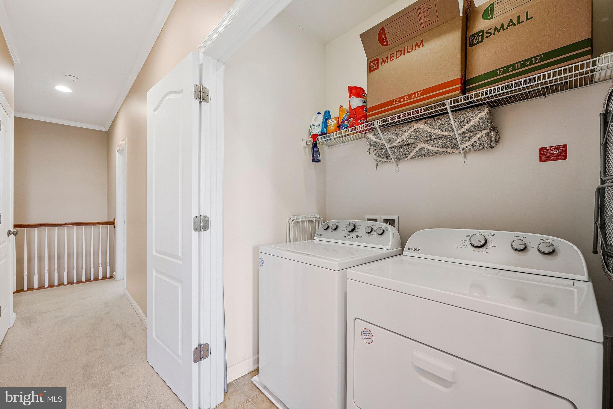 STONE RIDGE LANDBAY 5R - Residential