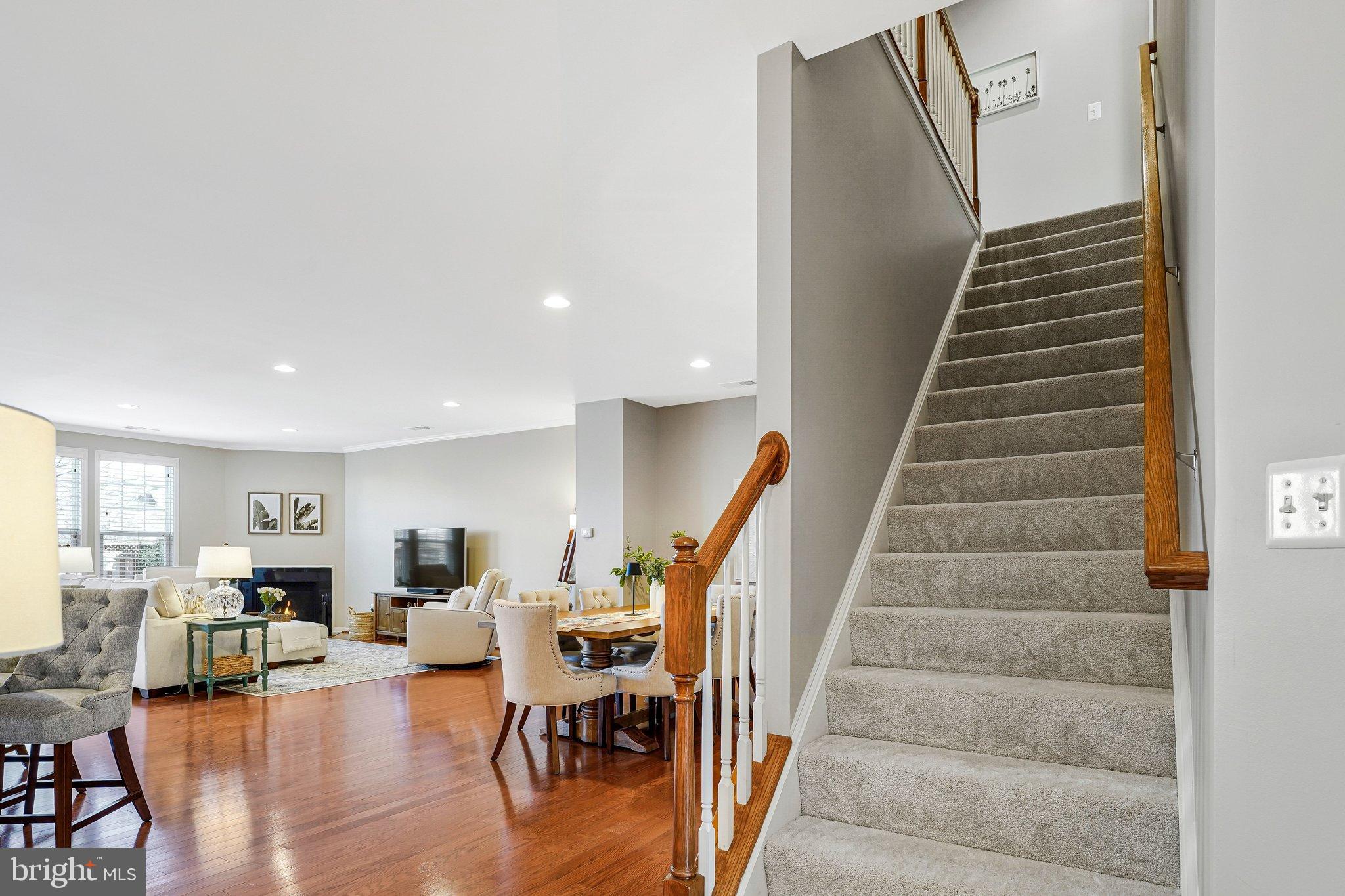 STONE RIDGE LANDBAY 5R - Residential