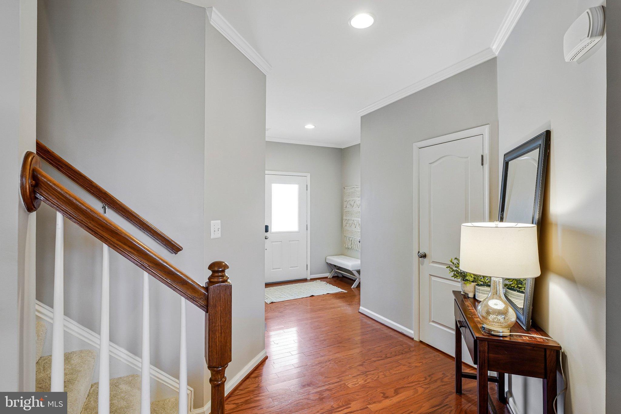 STONE RIDGE LANDBAY 5R - Residential