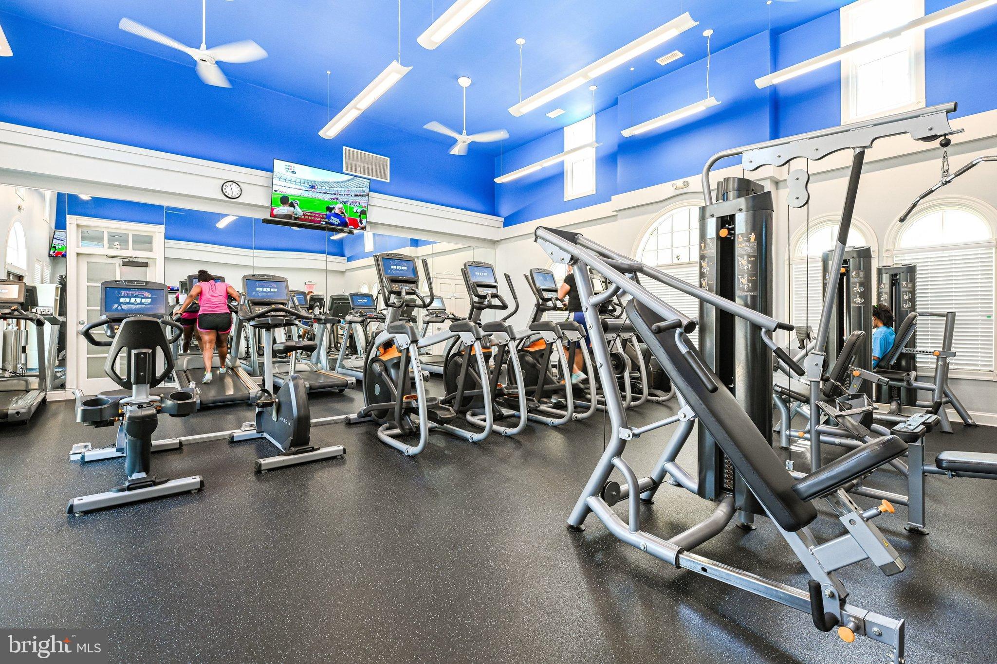 STONE RIDGE LANDBAY 5R - Residential