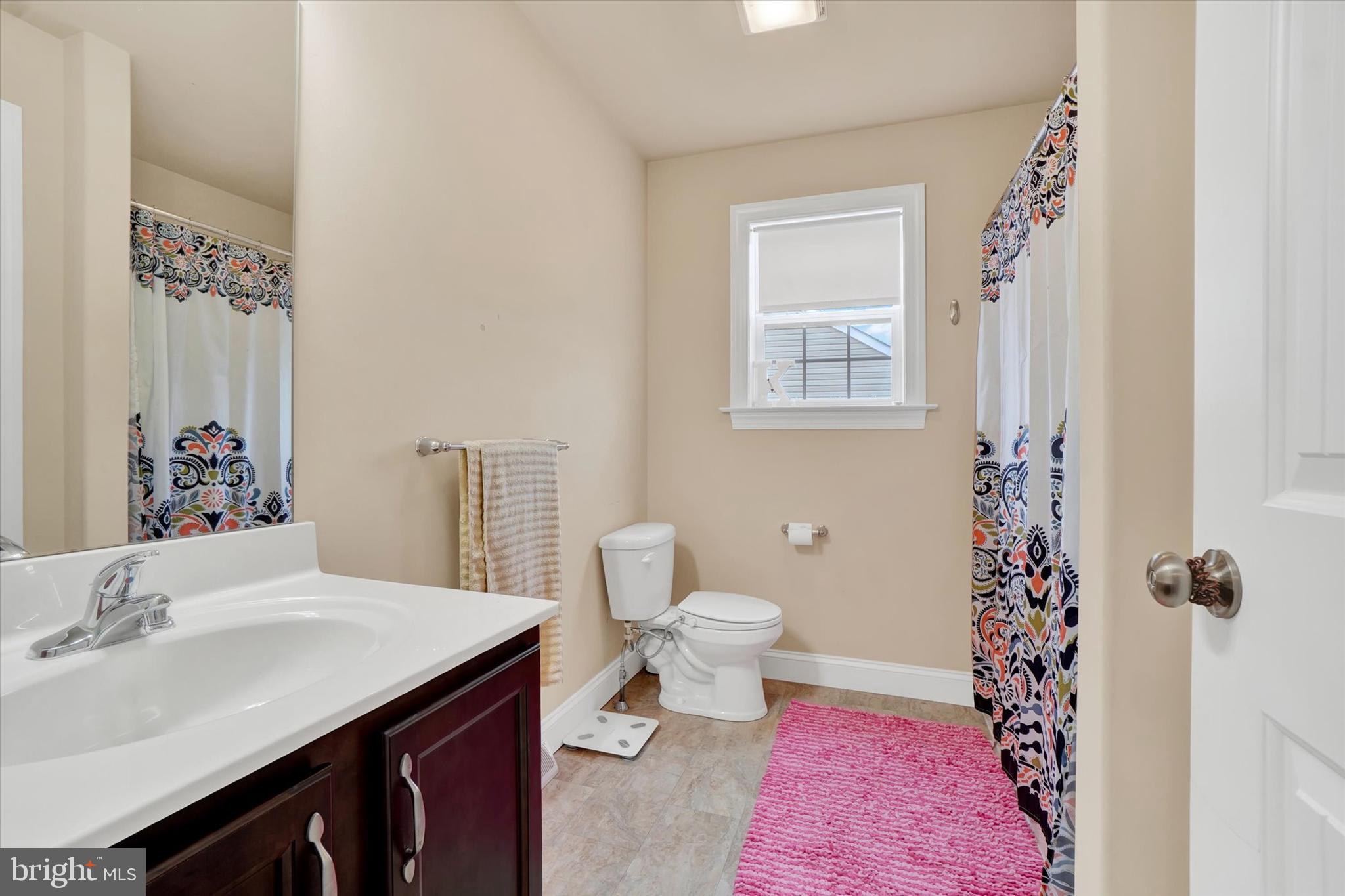 BENNETT RUN - Residential