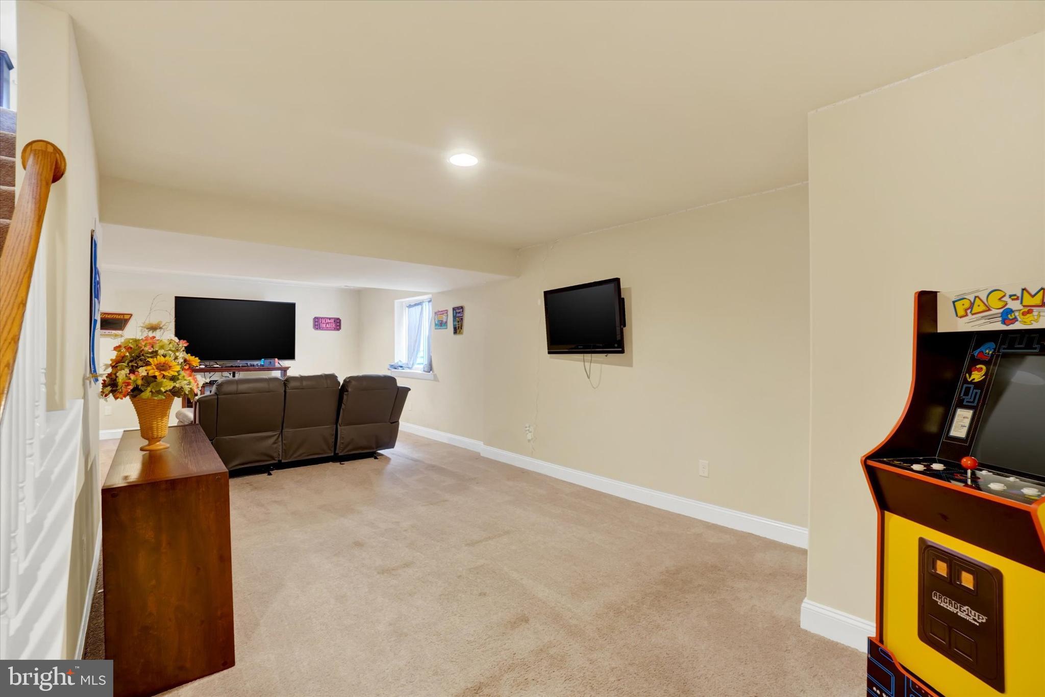 BENNETT RUN - Residential