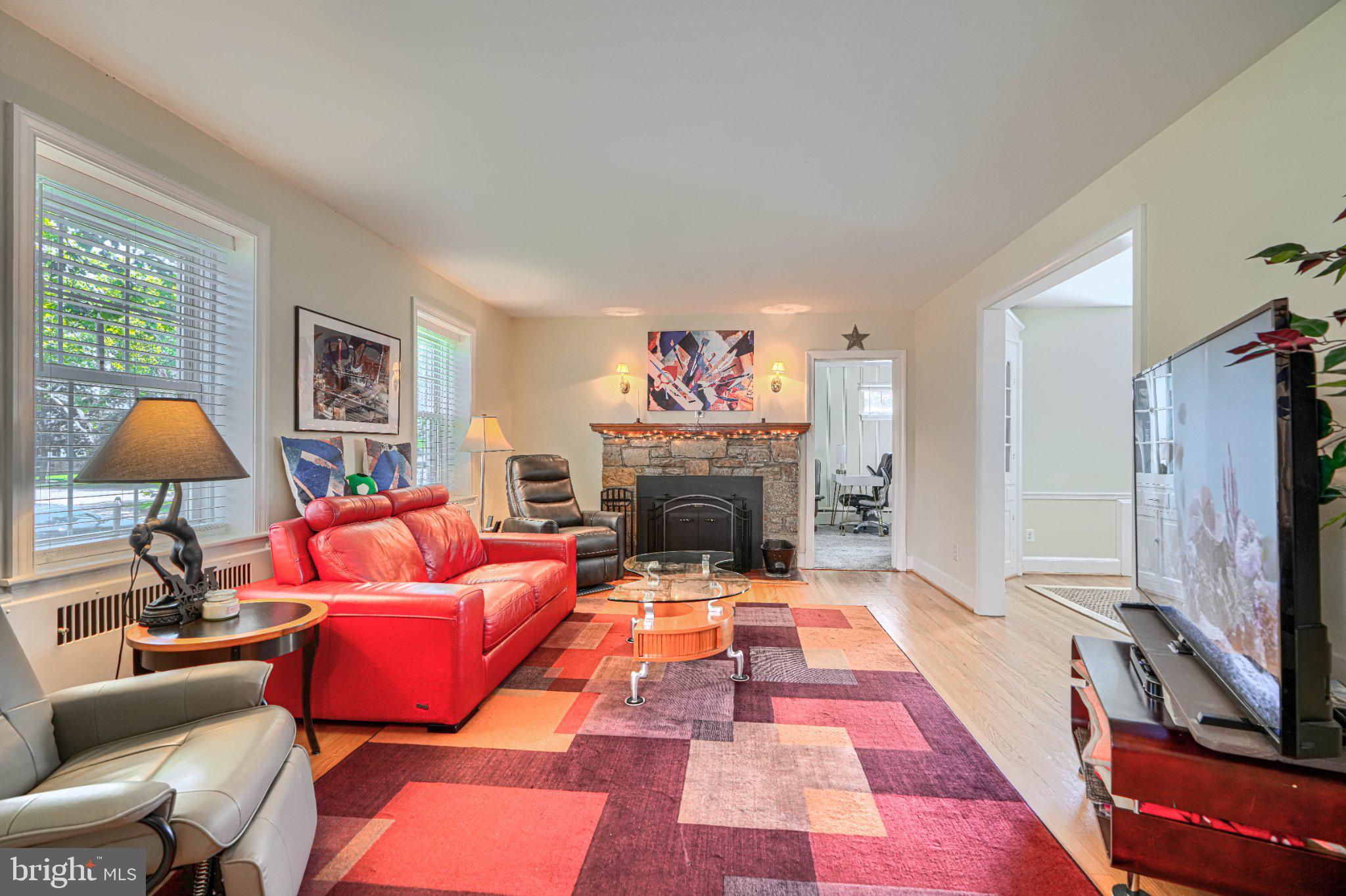 3006 DUNMORE ROAD