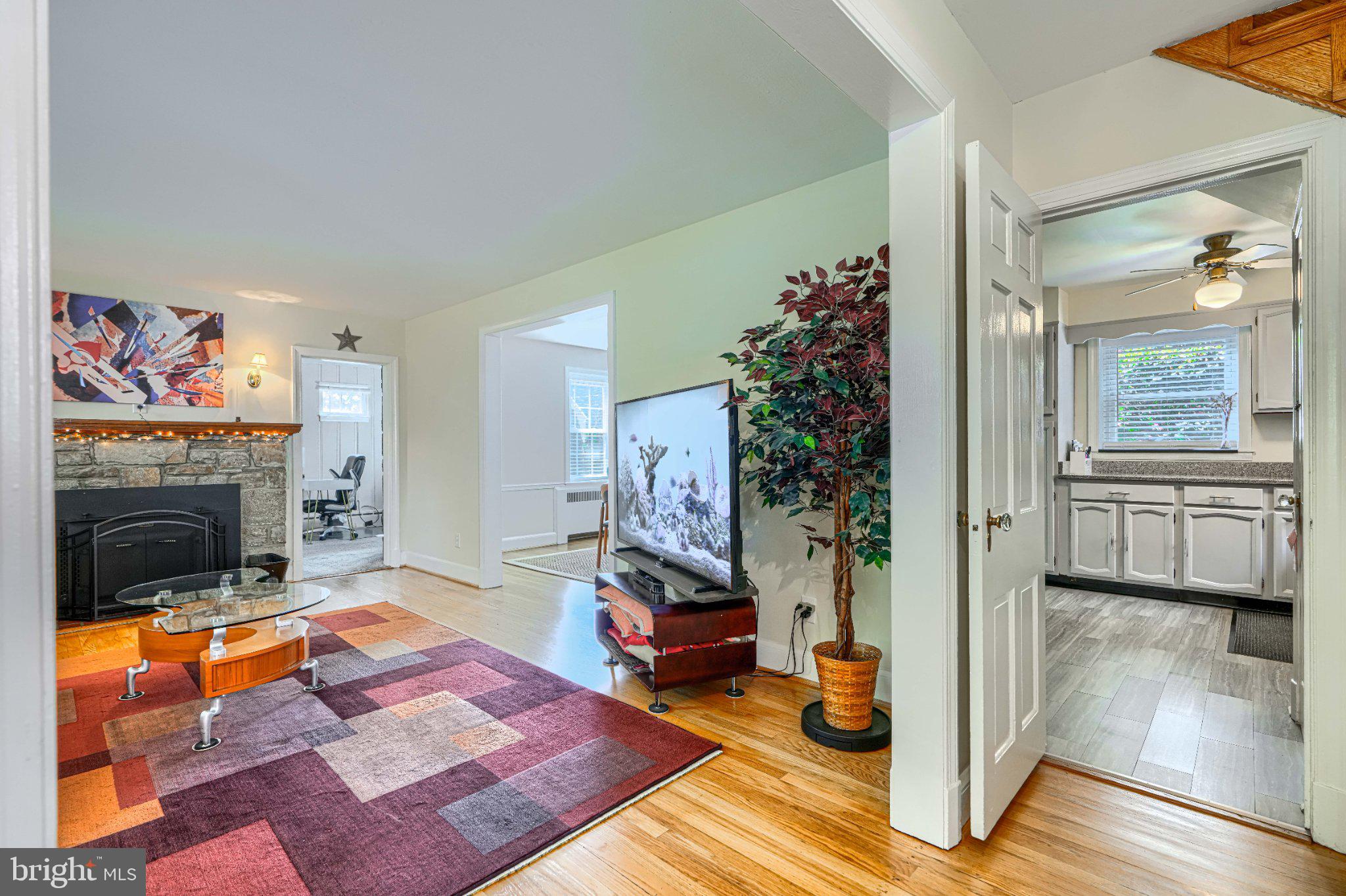 3006 DUNMORE ROAD