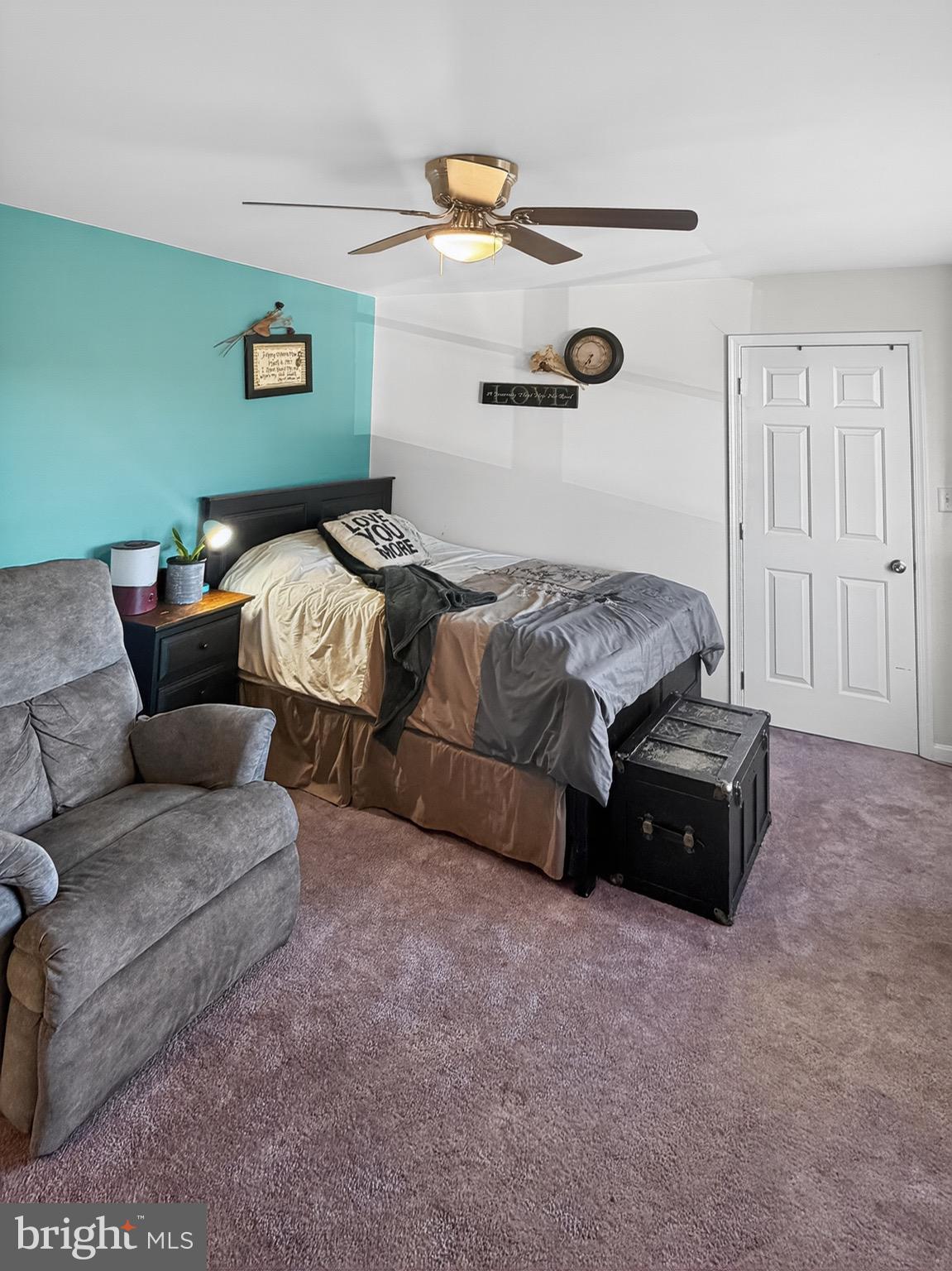 HALIFAX TOWNSHIP - Residential