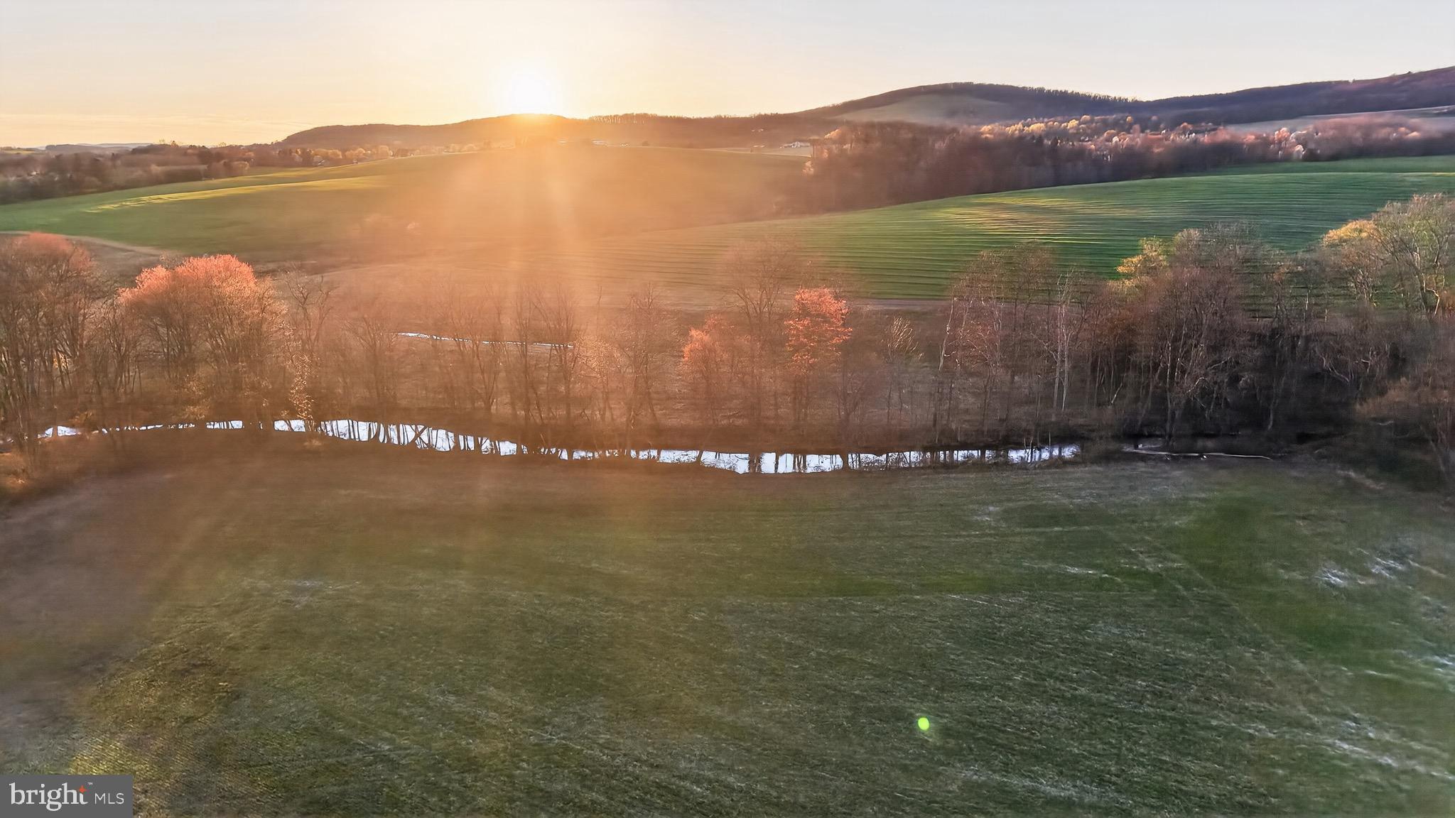 HALIFAX TOWNSHIP - Residential