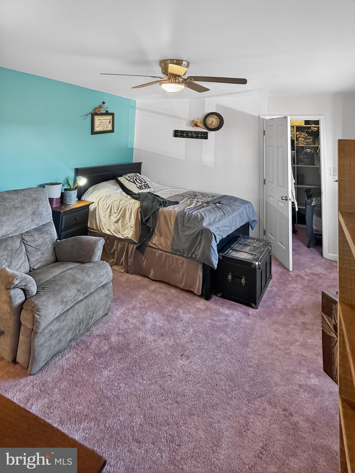 HALIFAX TOWNSHIP - Residential