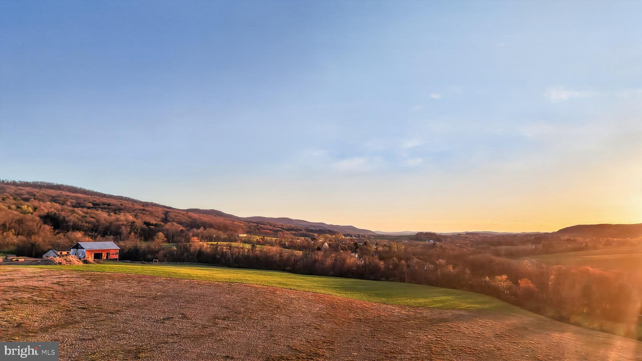 HALIFAX TOWNSHIP - Residential