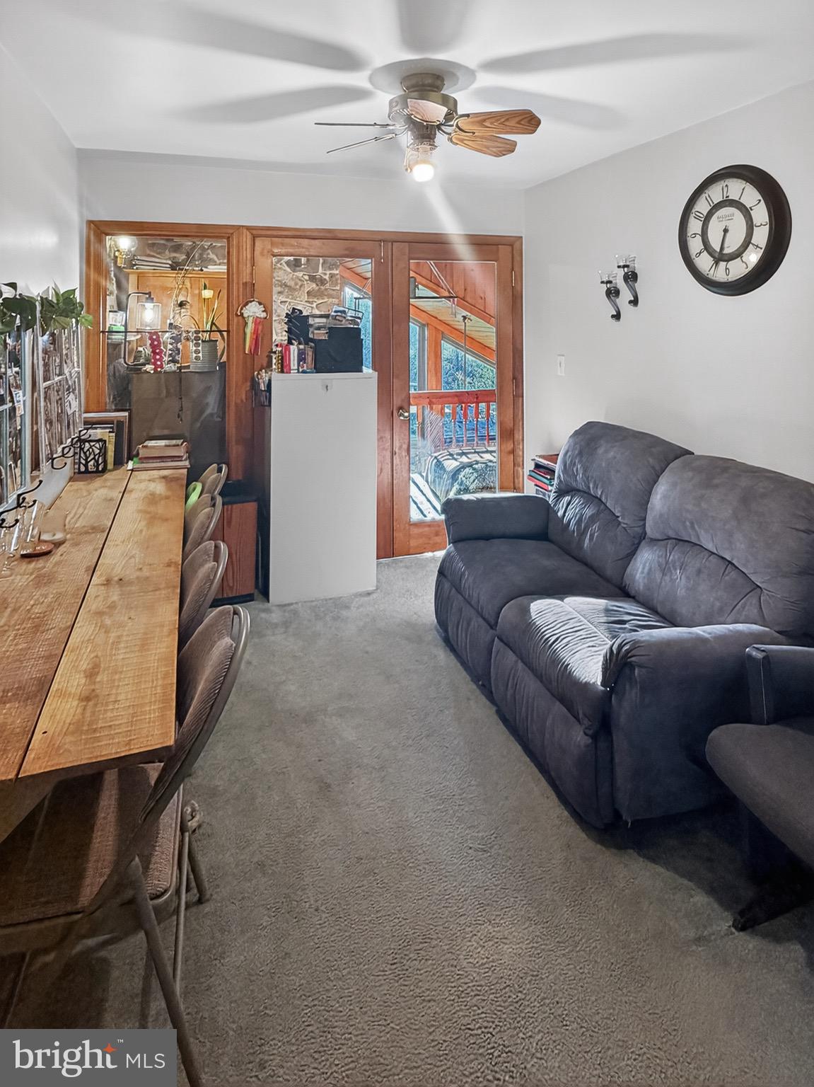 HALIFAX TOWNSHIP - Residential