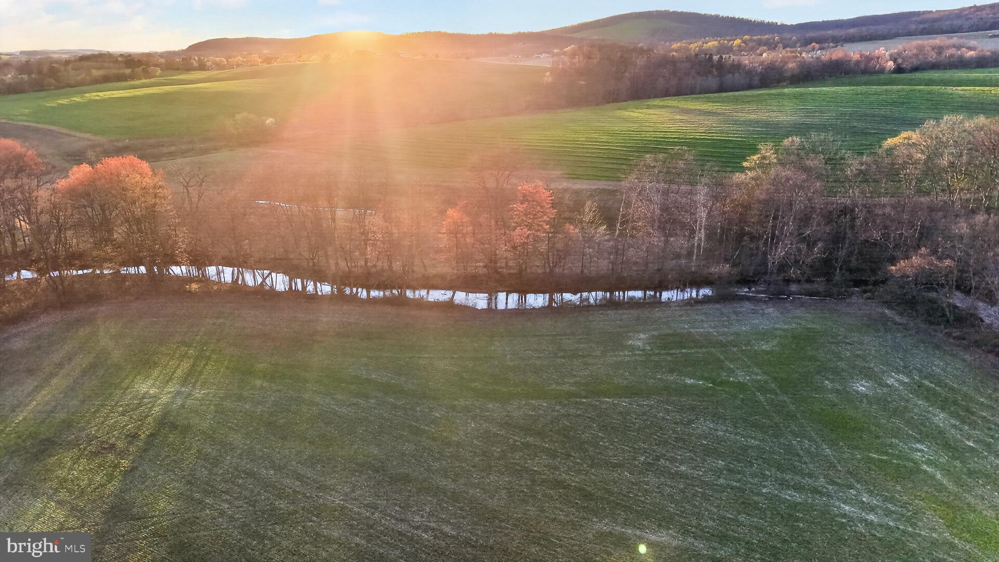 HALIFAX TOWNSHIP - Residential