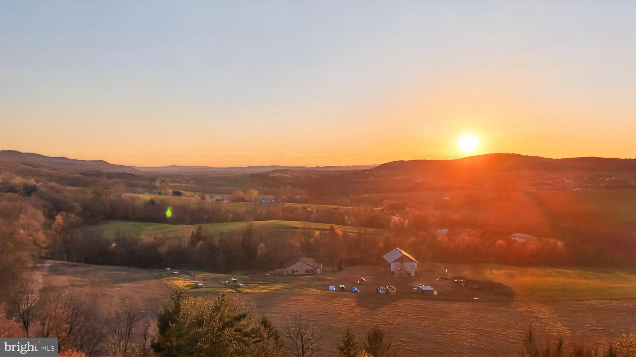 HALIFAX TOWNSHIP - Residential