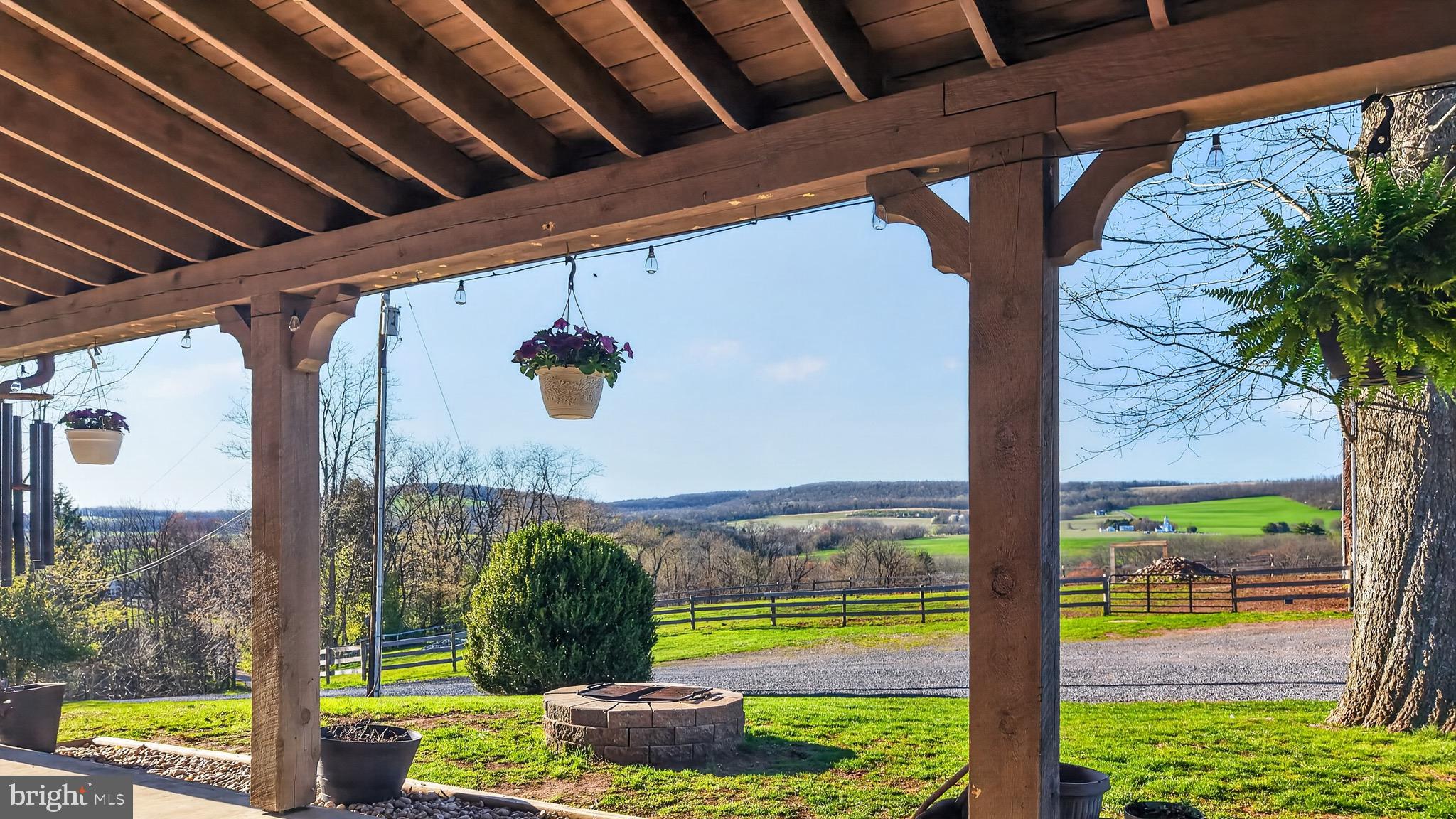 HALIFAX TOWNSHIP - Residential