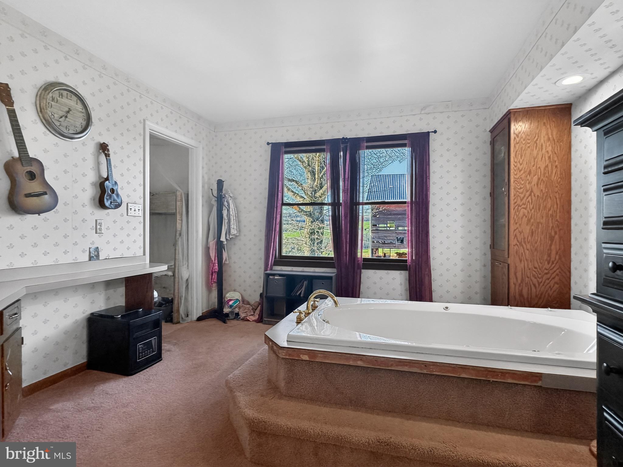 HALIFAX TOWNSHIP - Residential