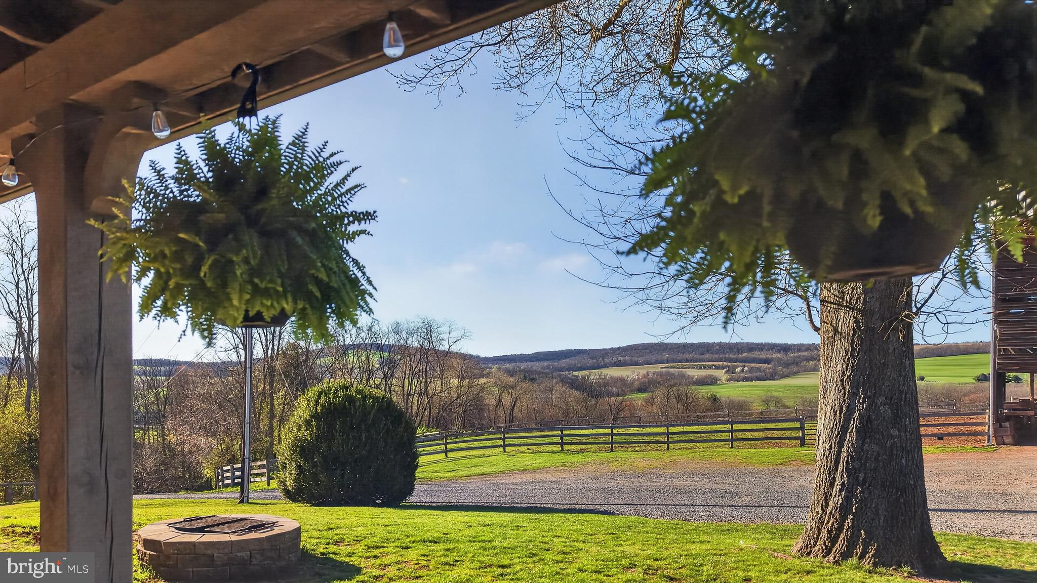 HALIFAX TOWNSHIP - Residential