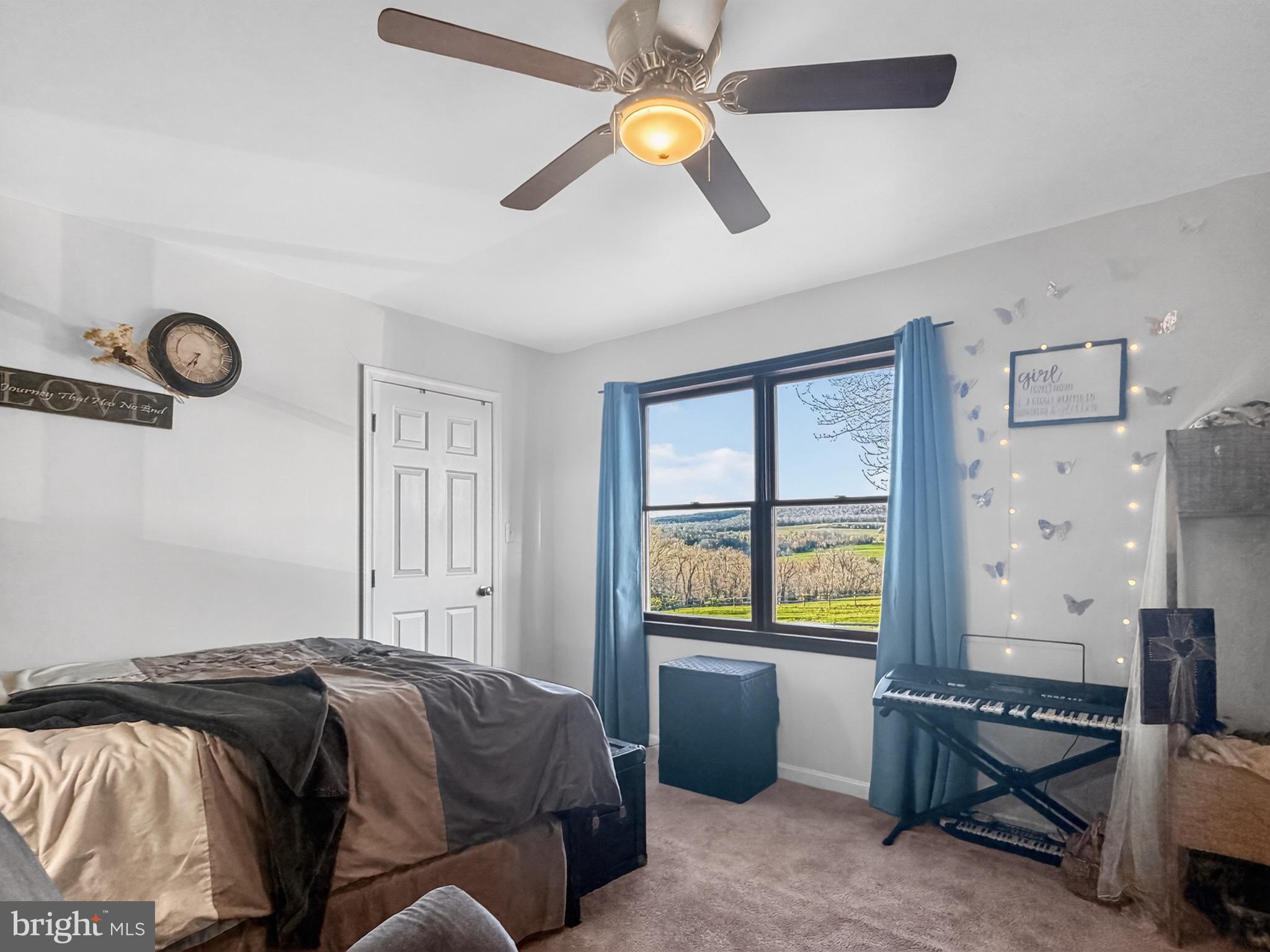 HALIFAX TOWNSHIP - Residential