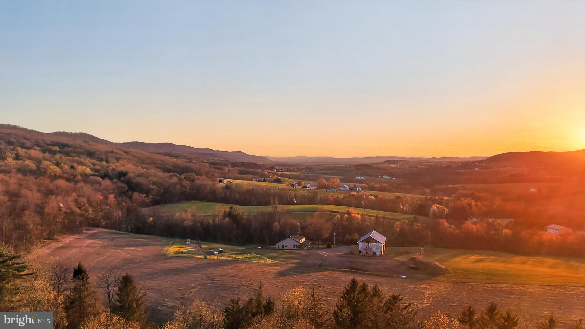 HALIFAX TOWNSHIP - Residential