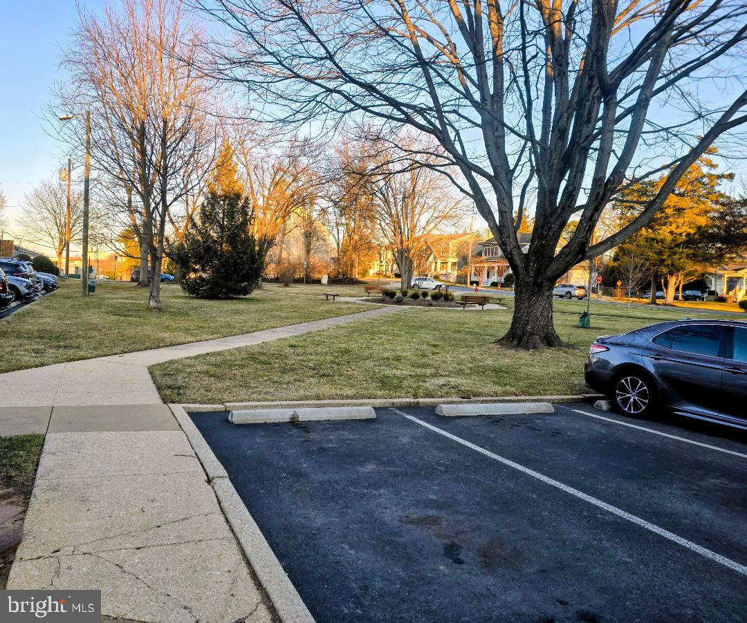 214 LOCUST STREET SE 121