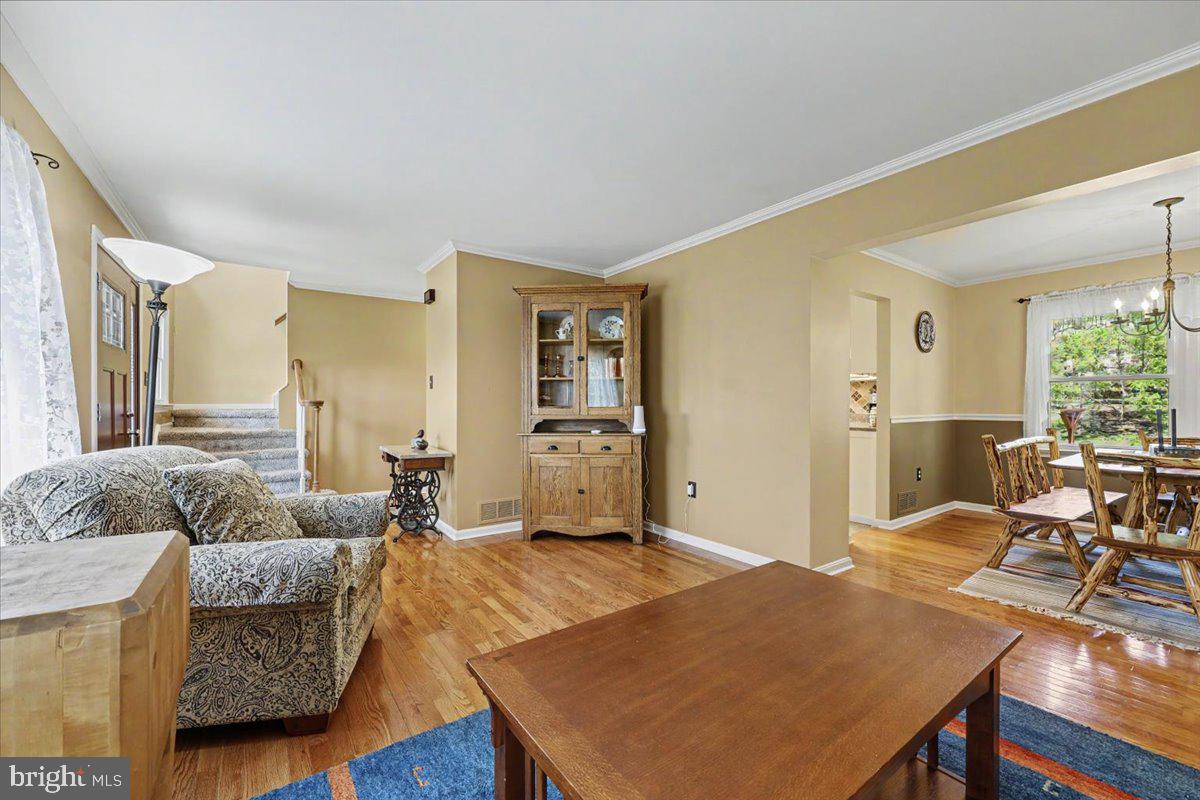 WINDING BROOKE EST - Residential