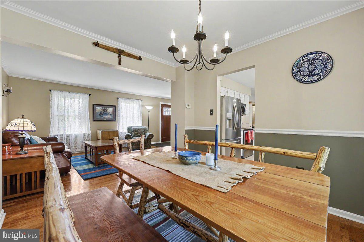WINDING BROOKE EST - Residential