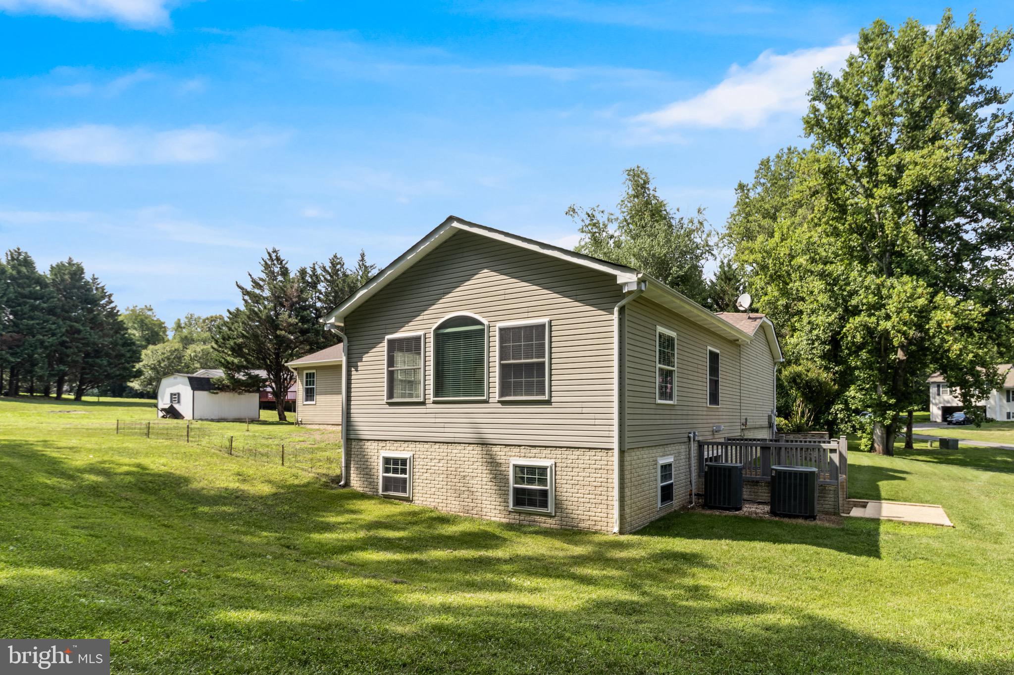 4785 ROANOKE PLACE