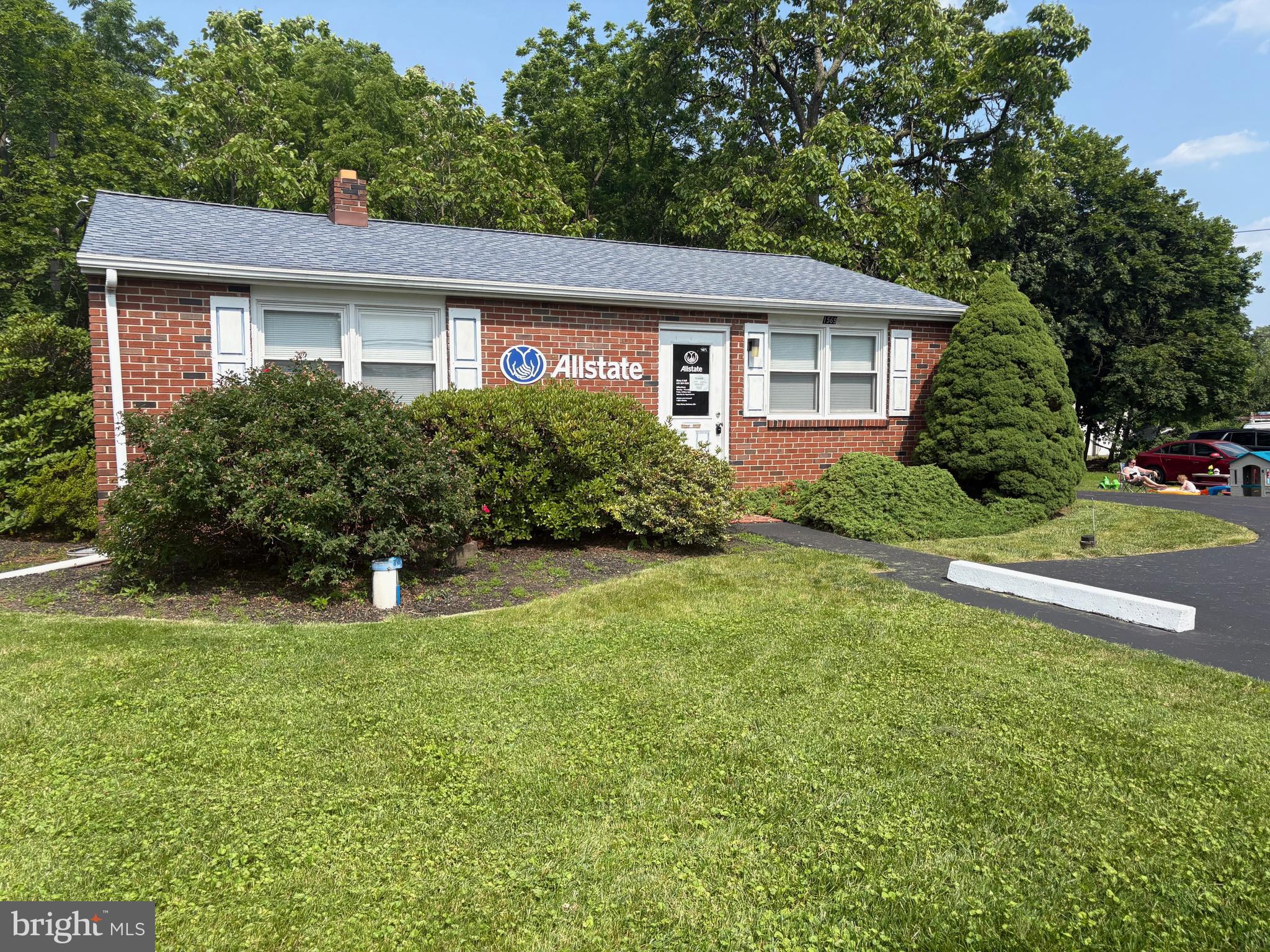 1569 SWAMP PIKE
