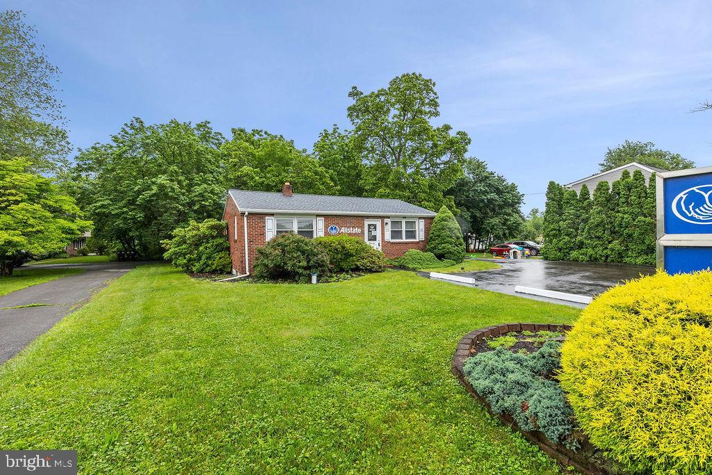 1569 SWAMP PIKE