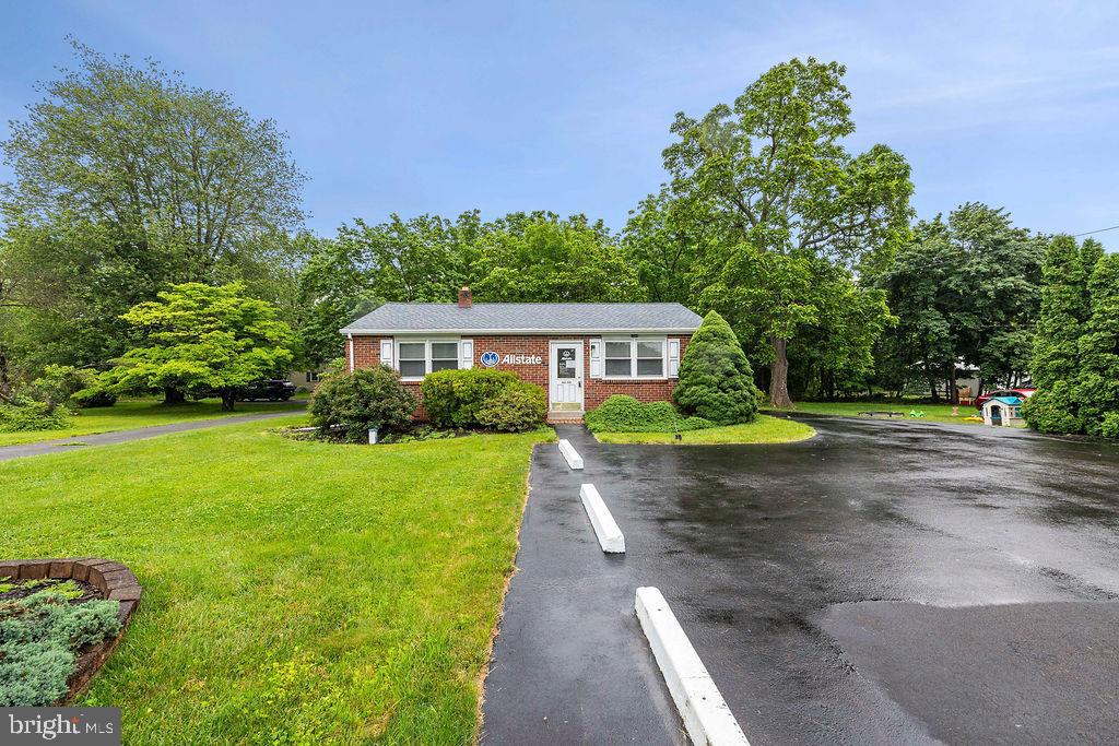 1569 SWAMP PIKE