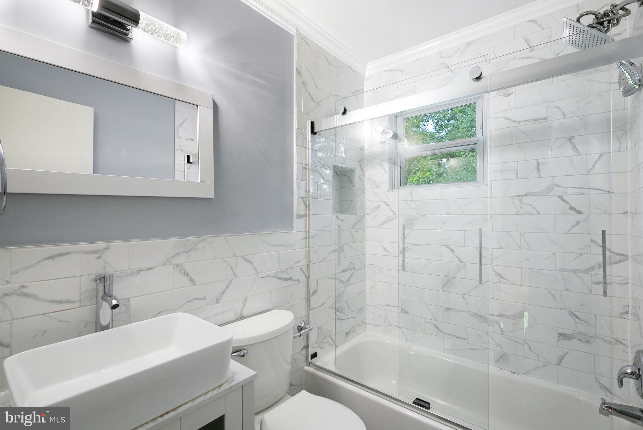 ORANGE HUNT ESTATES - Residential Lease