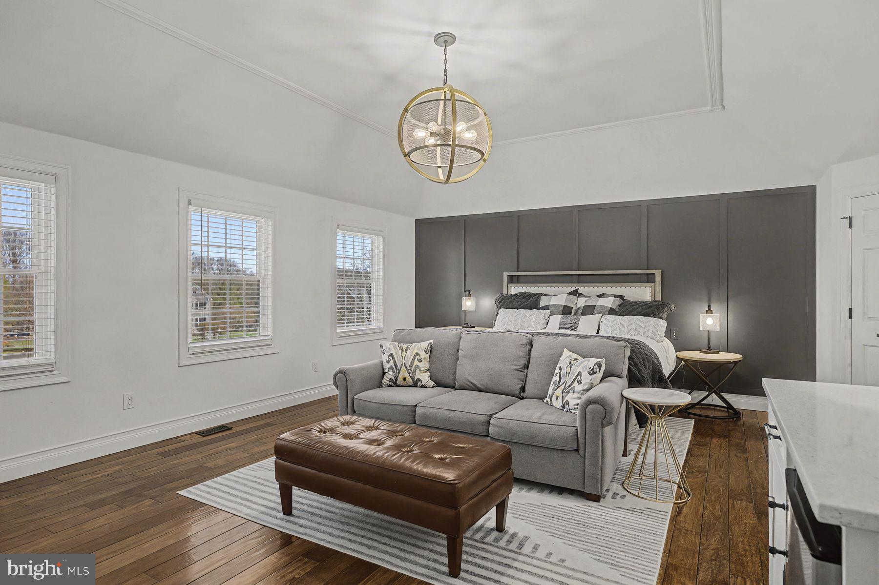 SAINT STEPHENS GRE - Residential