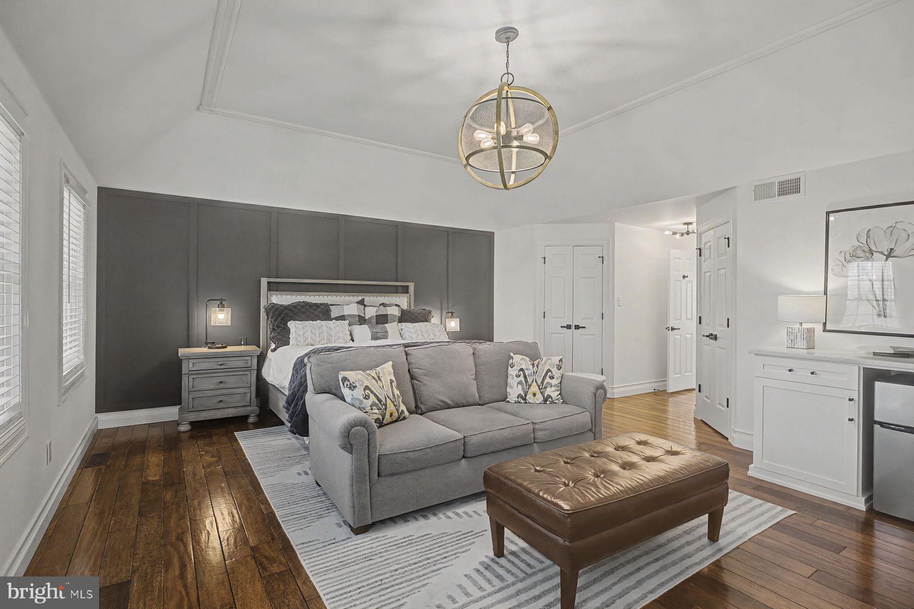 SAINT STEPHENS GRE - Residential