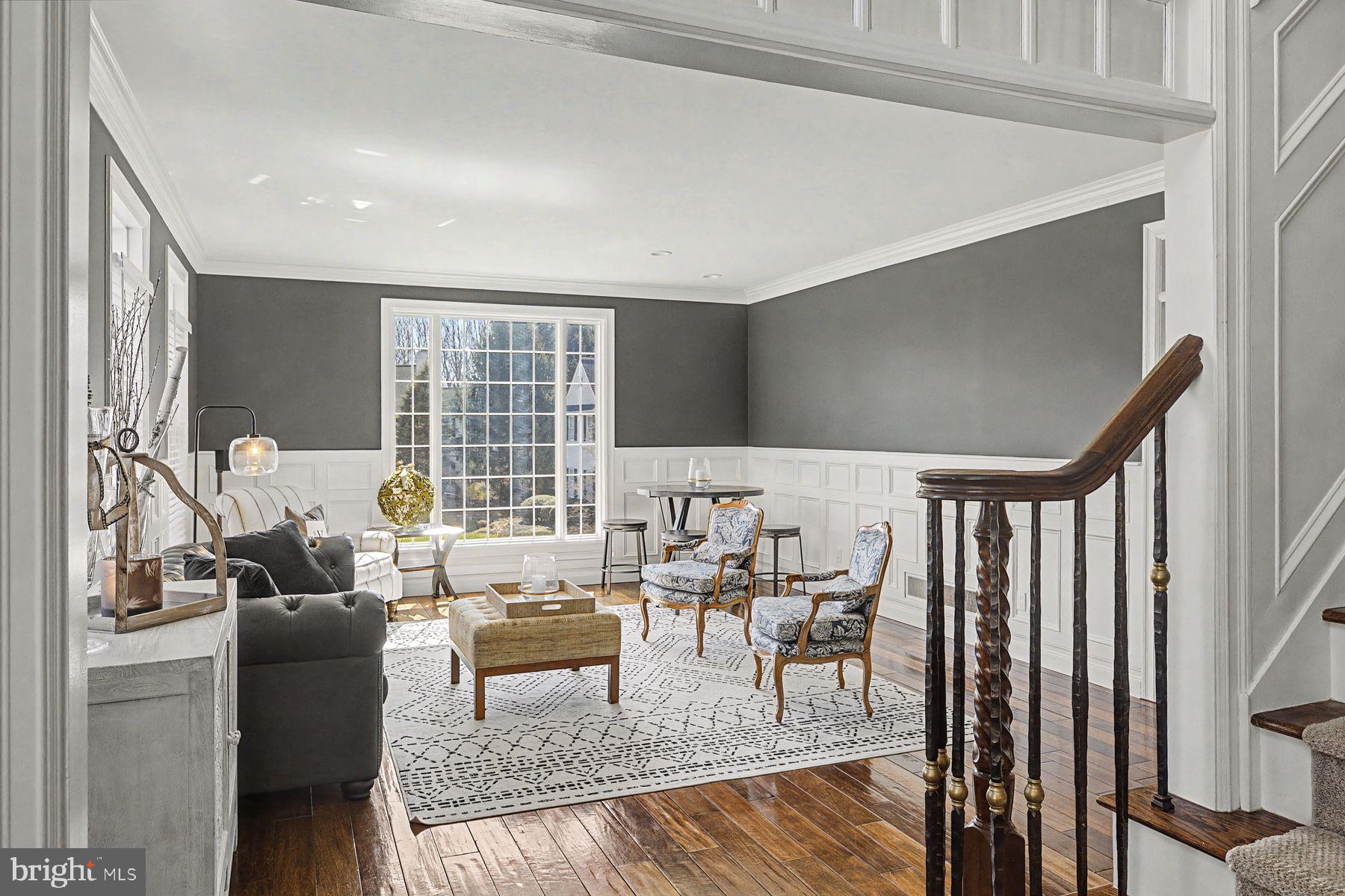 SAINT STEPHENS GRE - Residential