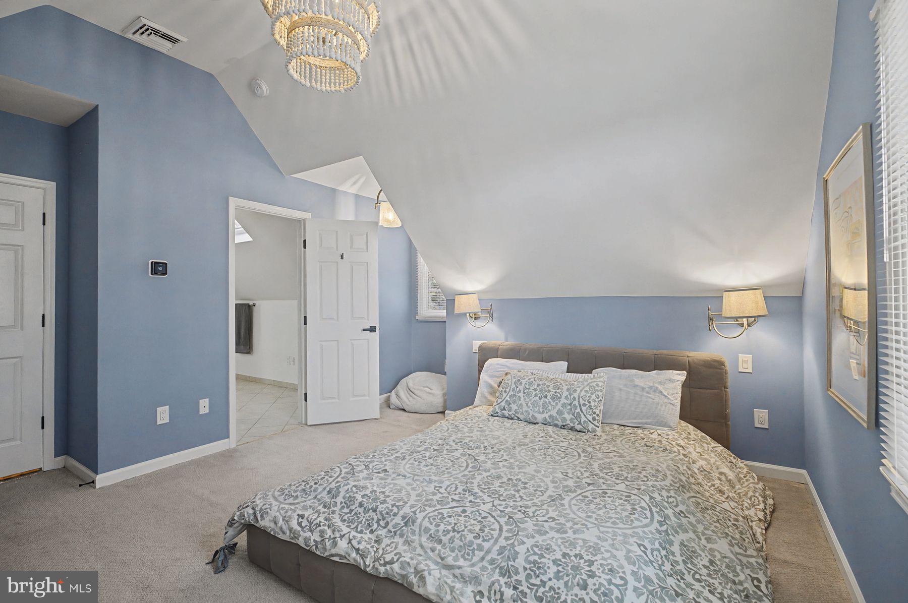 SAINT STEPHENS GRE - Residential