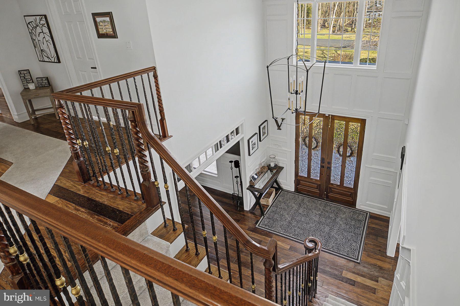 SAINT STEPHENS GRE - Residential