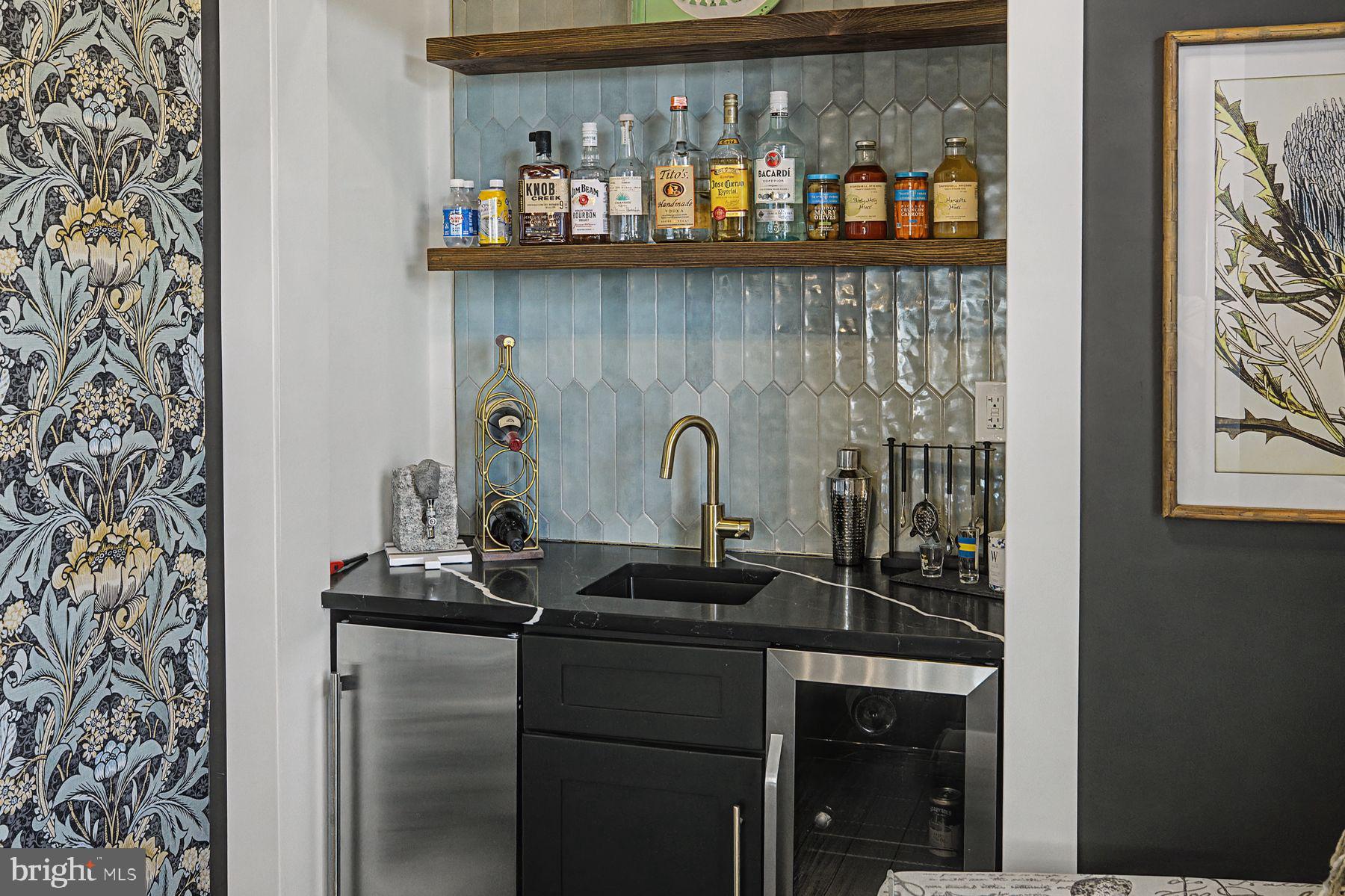 SAINT STEPHENS GRE - Residential