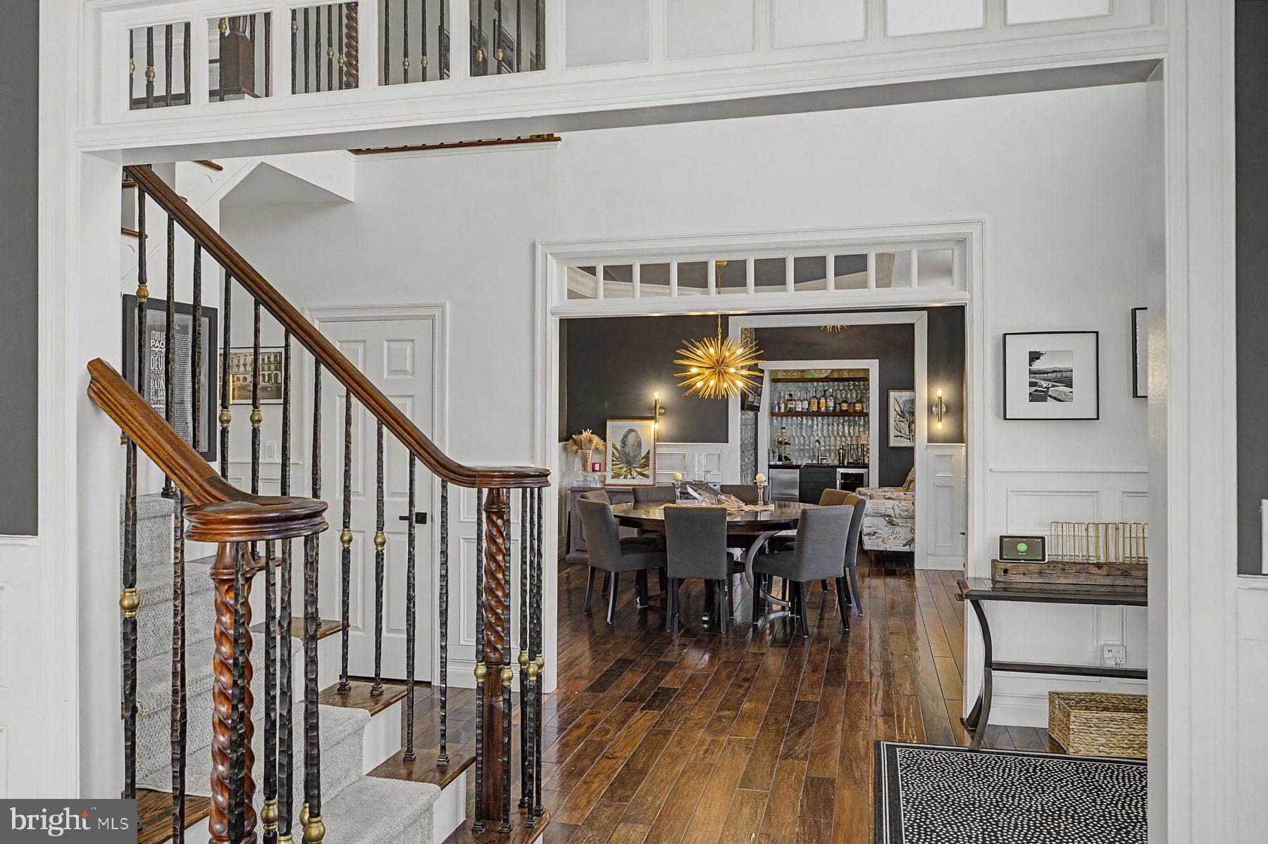 SAINT STEPHENS GRE - Residential