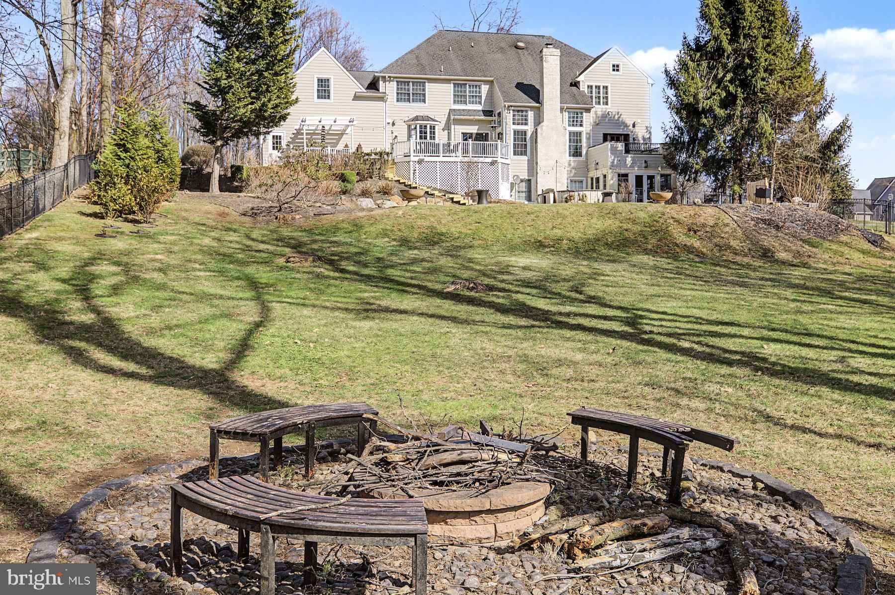 SAINT STEPHENS GRE - Residential