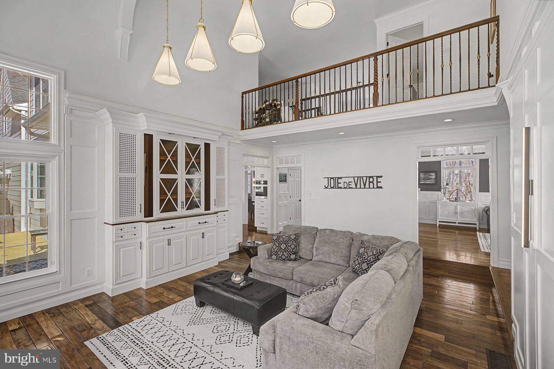 SAINT STEPHENS GRE - Residential