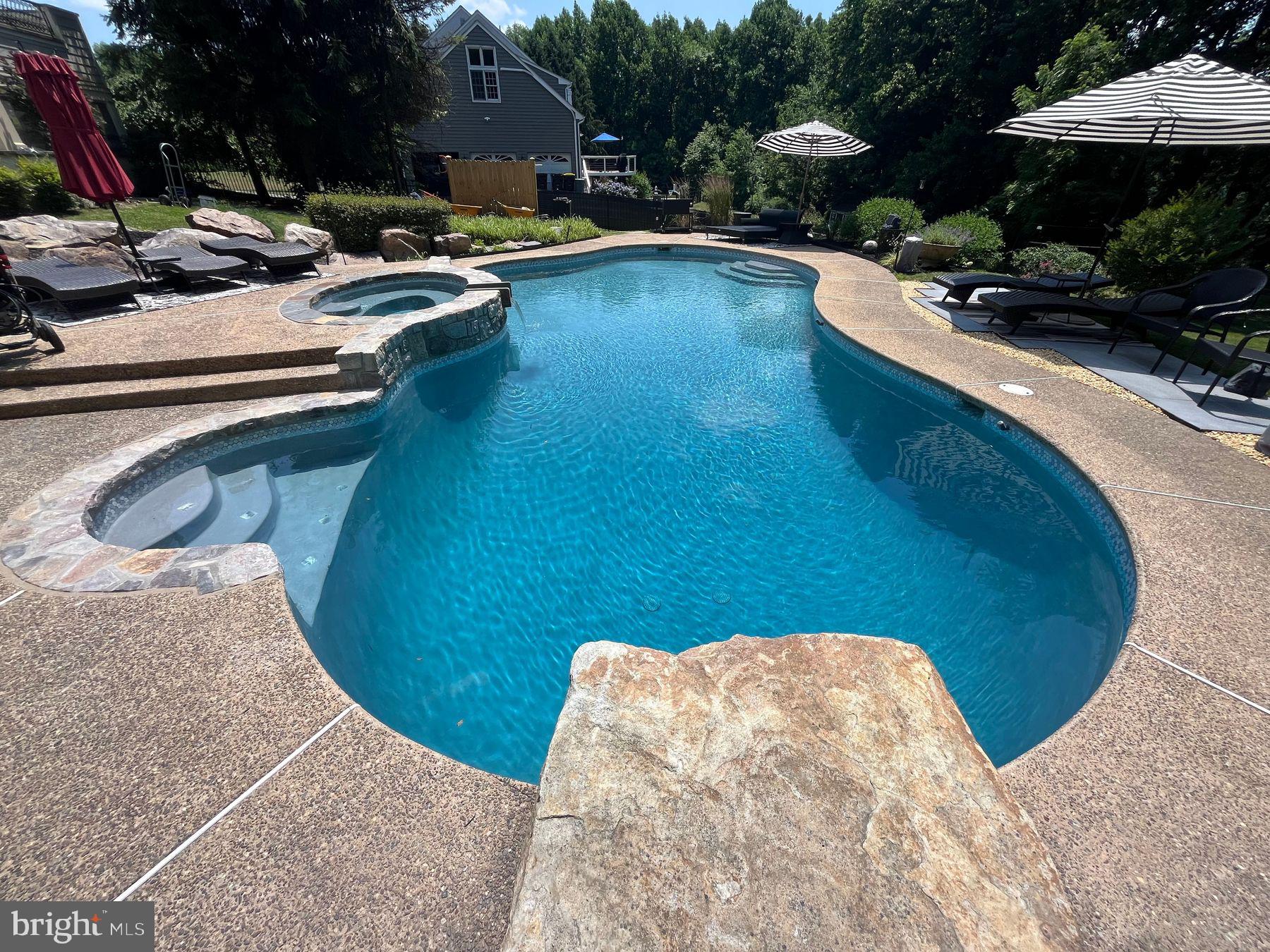 SAINT STEPHENS GRE - Residential