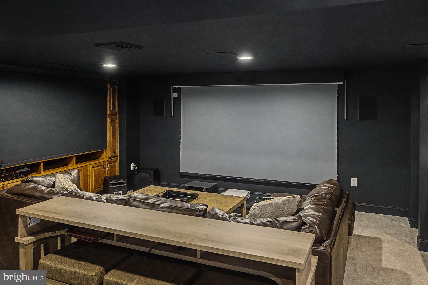 SAINT STEPHENS GRE - Residential