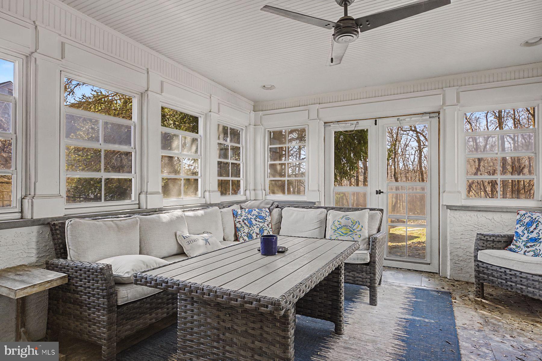 SAINT STEPHENS GRE - Residential