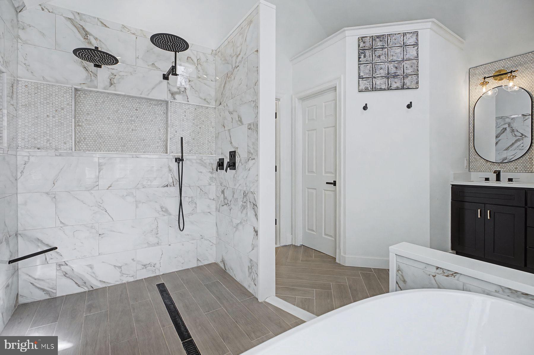 SAINT STEPHENS GRE - Residential