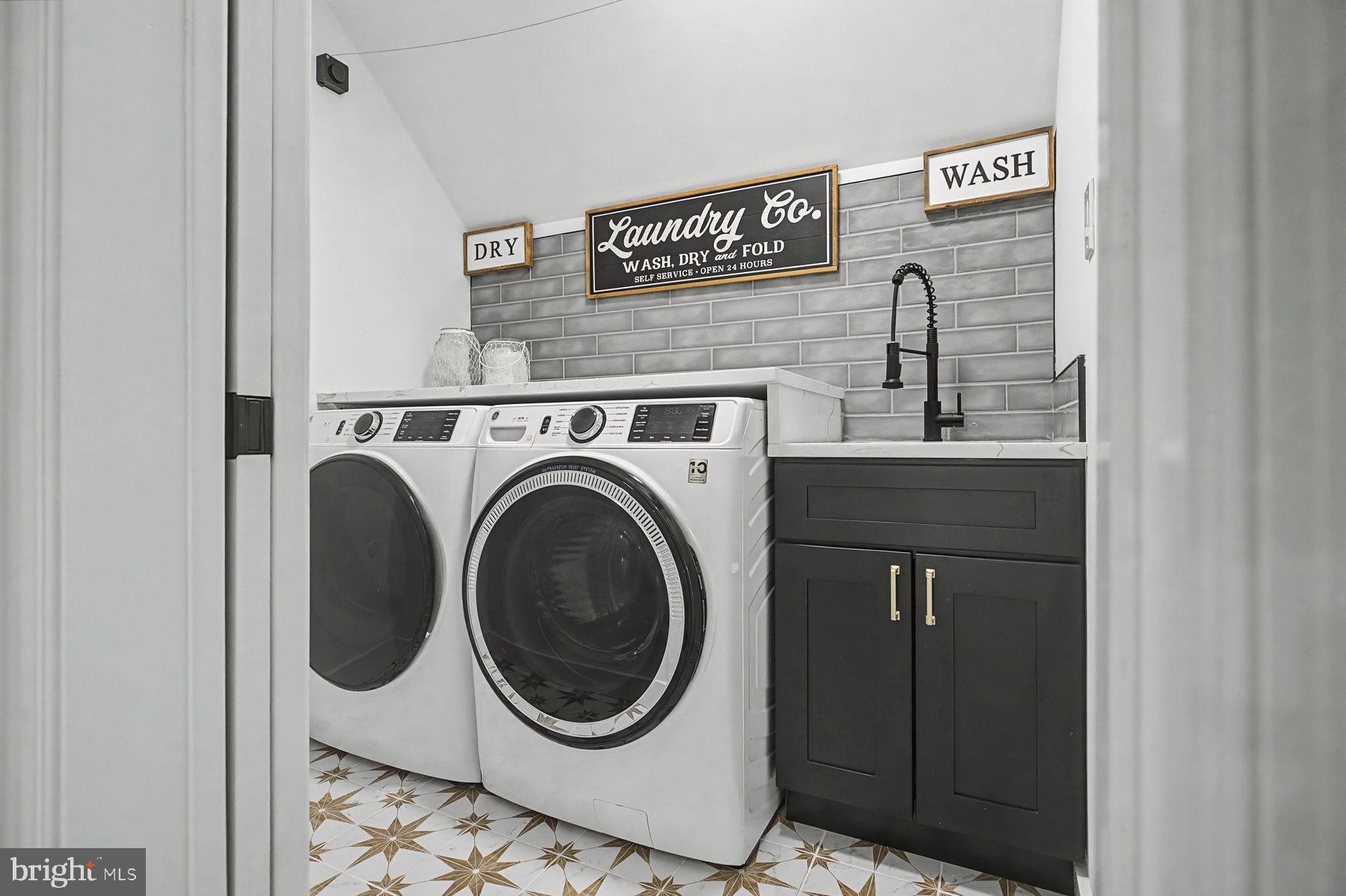 SAINT STEPHENS GRE - Residential